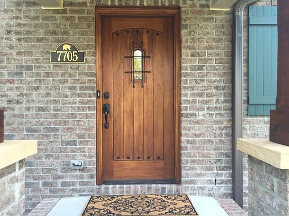 5th image of 7705 Northern Estates Point