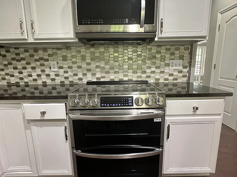 2503 Becketts Ridge Dr — Photo 15