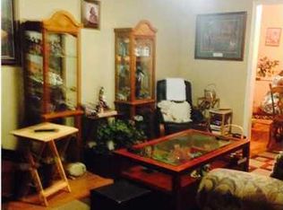 154 Stratton Dr, North Charleston, SC 29420