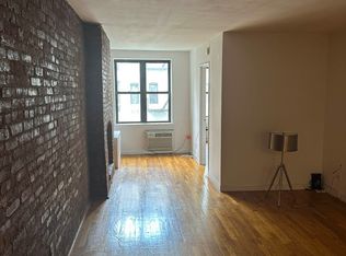 307 E 89th St APT 3H, New York, NY 10128