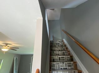 16 Pine Ct, Cromwell, CT 06416