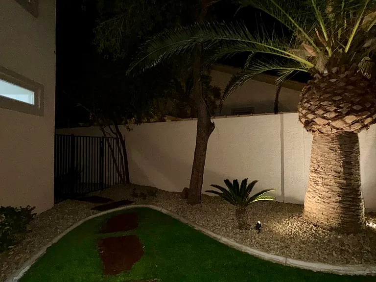 8922 Rio Verde Ave — Photo 94