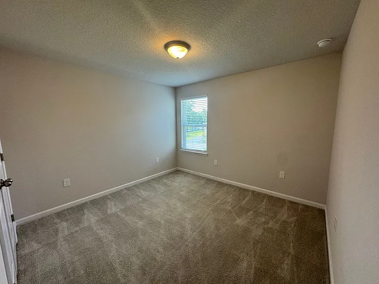 1530 Tan Tara Trl — Photo 27
