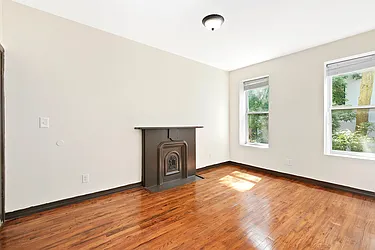 Sold by Corcoran