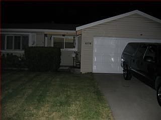 1st image of 1175 Park Grove Dr