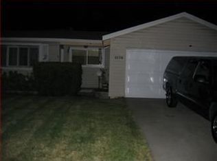 1175 Park Grove Dr, Milpitas, CA 95035