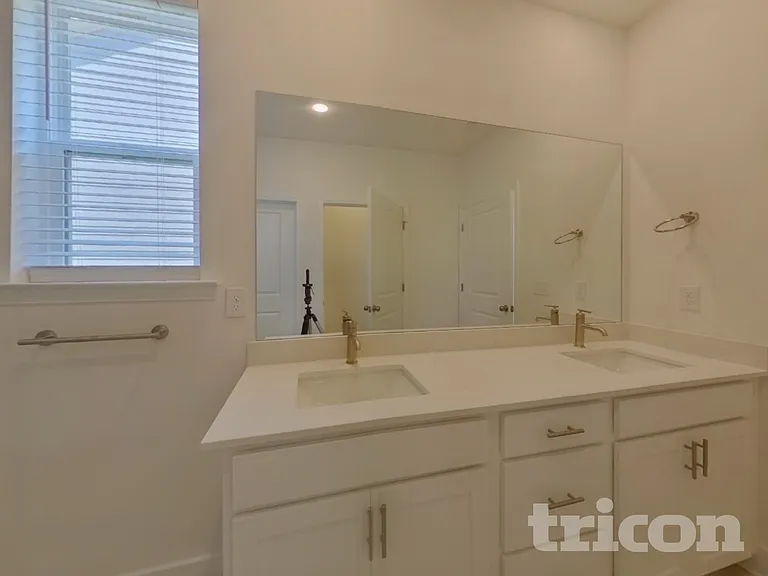 73 Mayhaw Point — Photo 8
