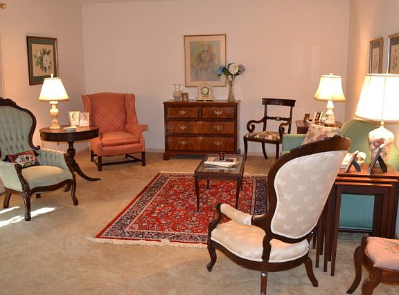 3rd image of 1215 Monte Sano Ave APT 08