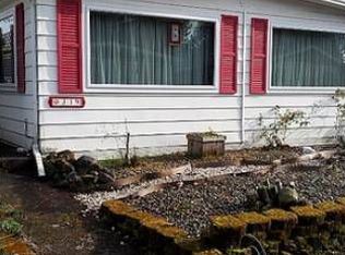 319 SW Plymouth Way, Aloha, OR 97006