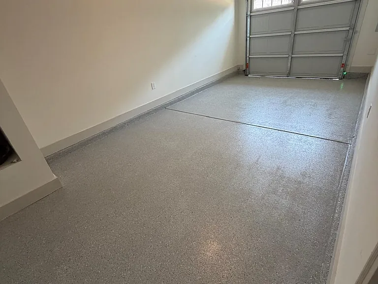 71 She Oak Dr — Photo 30