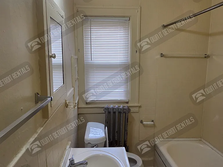 15378 Appoline St — Photo 13