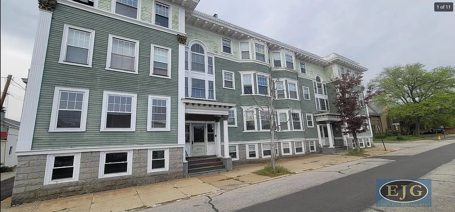1 bed, $1,300 — Photo 2