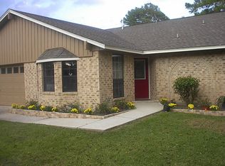 21606 Glenbranch Dr, Spring, TX 77388