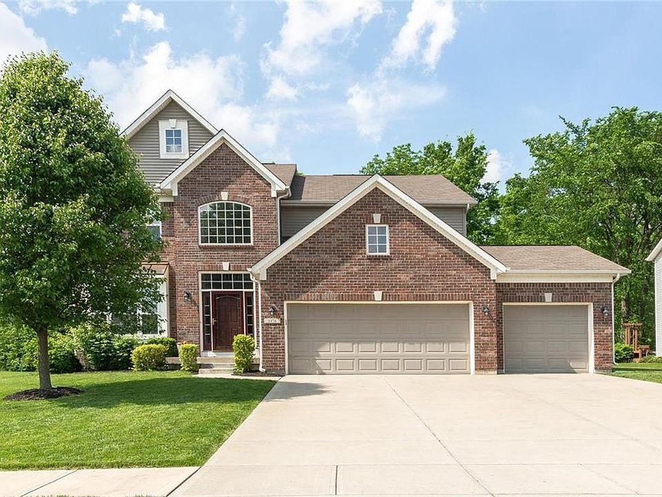1st image of 5476 Jutland Dr