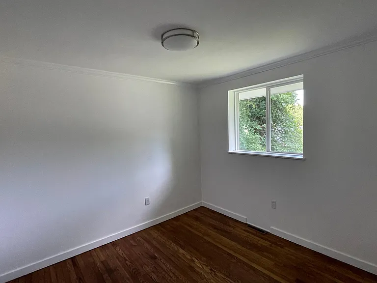 529 Hillsborough St #G4 — Photo 8