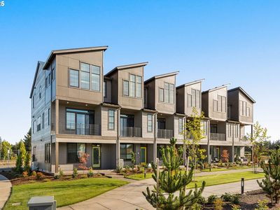 3530 SE Brookwood Ave, Hillsboro, OR, 97123