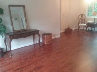 10400 Montrose Ave, Bethesda, MD 20814