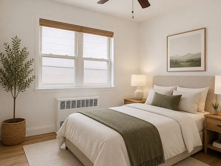 20-14 Utopia Pkwy #2 — Photo 1