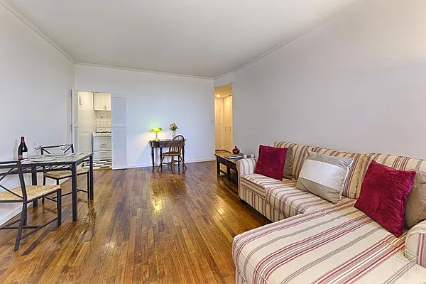 Sold by Halstead Real Estate | media 12