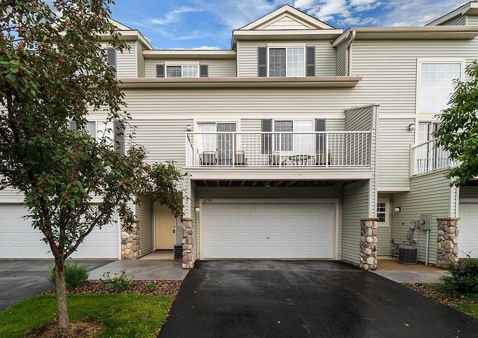 1st image of 6638 Pine Crest Trl S