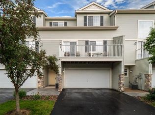 6638 Pine Crest Trl S, Cottage Grove, MN 55016