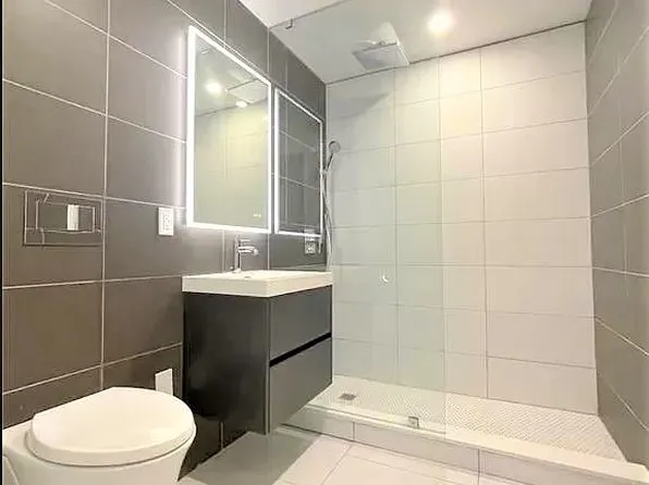 1238 63rd Street image 6 of 14