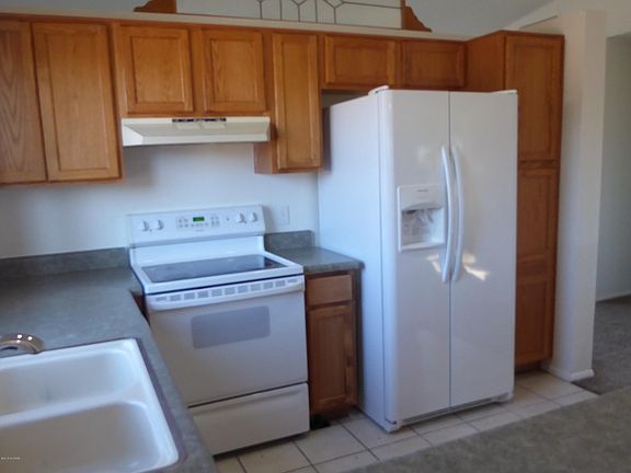 2nd image of 10180 E Calle Magdalena