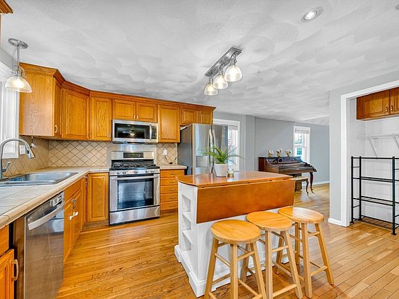 5th image of 3 Pinecrest Rd