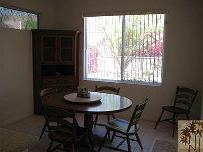 3rd image of 78924 Stansbury Ct