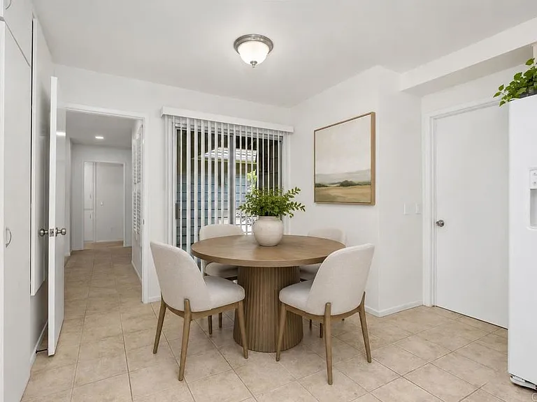 115 Delicias Ct — Photo 7