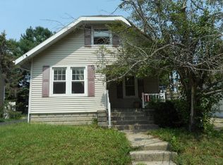 2103 W Edna Ct, Peoria, IL