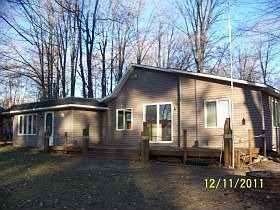 1st image of 2473 Pleasant Lake Shore Dr