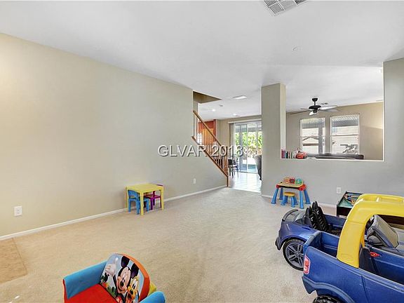 4th image of 6128 Kinderhook Ct
