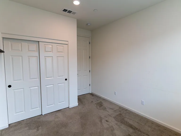 1022 Giacomo Ln — Photo 14