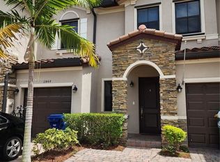 11448 SW 252nd Ter, Homestead, FL 33032