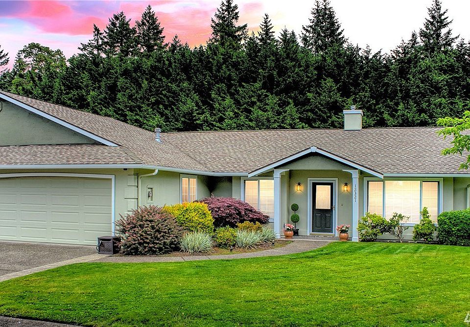 1st image of 12321 38th Avenue Ct NW