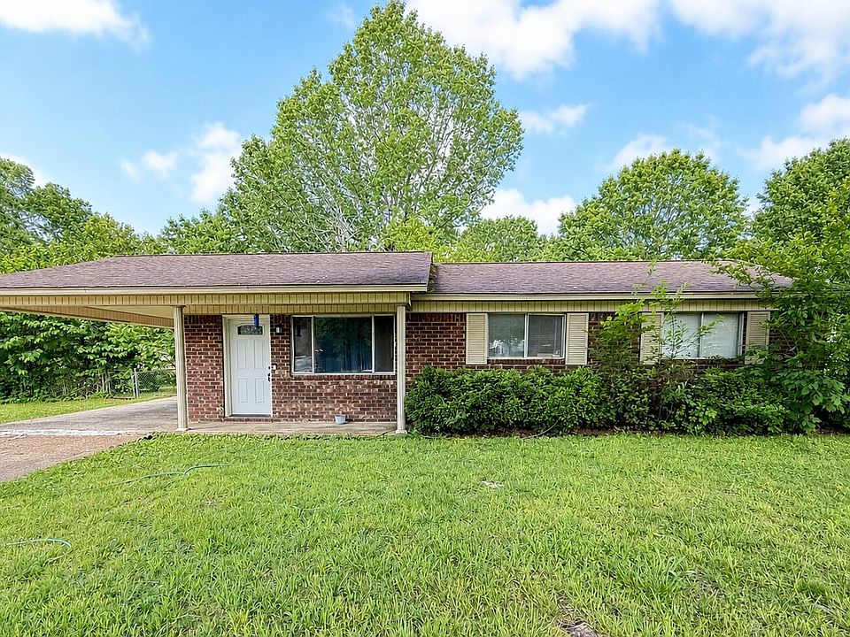 1st image of 130 Bobbye Ln