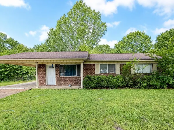 130 Bobbye Ln, Batesville, AR 72501