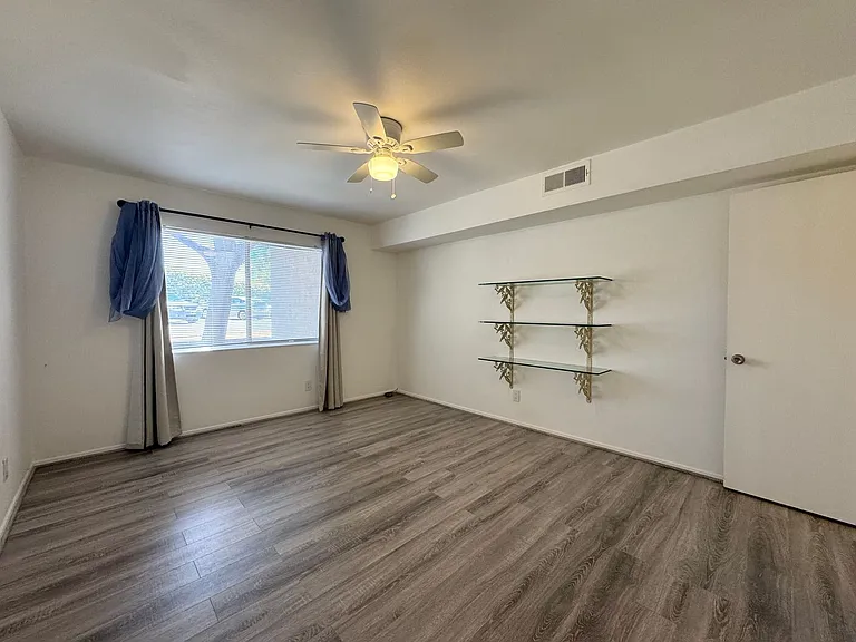 6878 Navajo Rd #25 — Photo 24