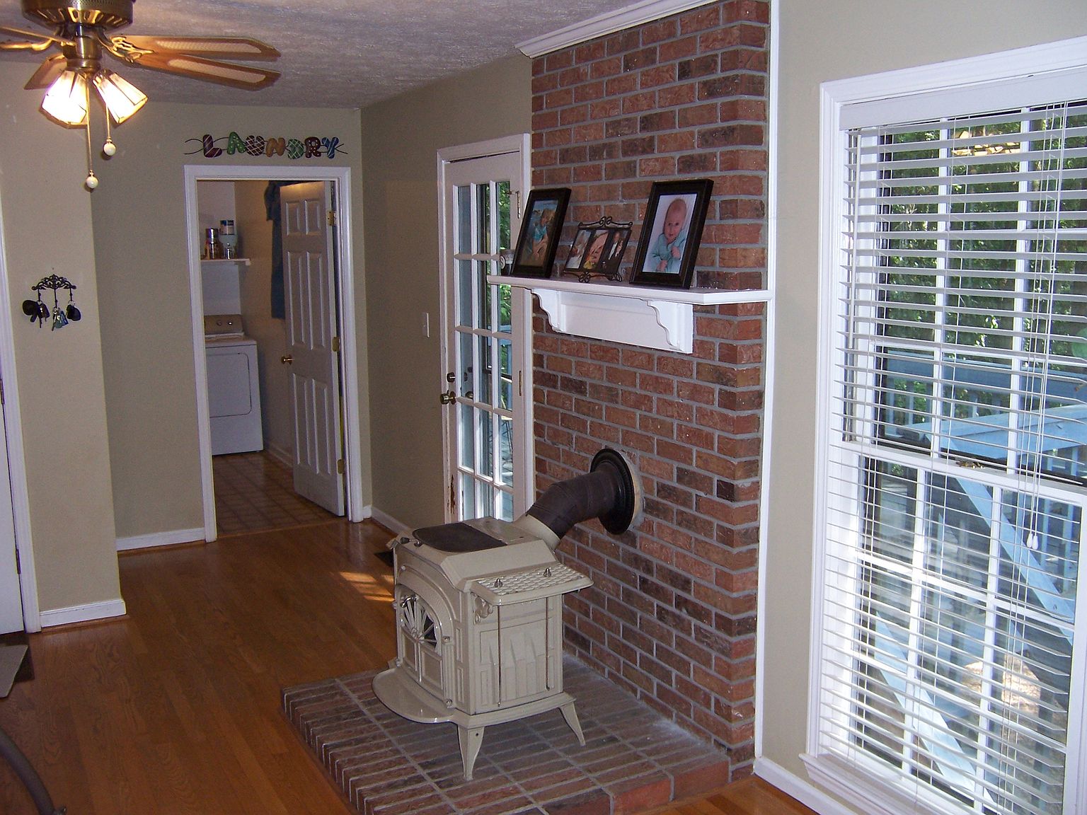 82 Buena Vista St, Winder, GA 30680 Zillow