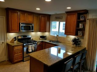 445 Elm Ave, Seaside, CA 93955