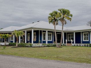 8212 High Oaks Trl, Myakka City, FL 34251
