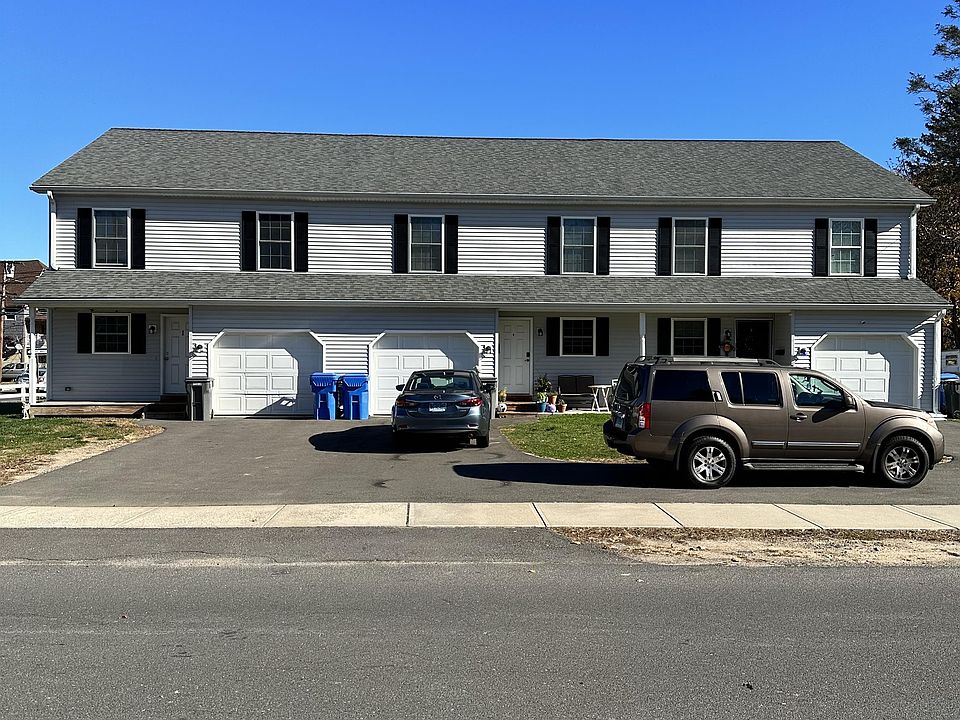 2nd image of 3 Talmadge St #3