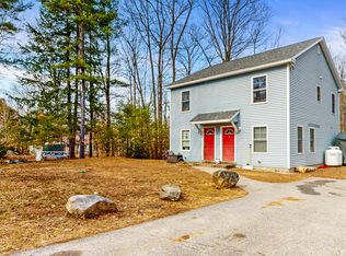 37 Range Hill Rd, Poland, ME 04274