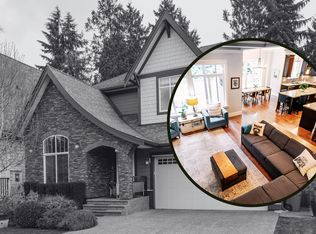 310 171a St, Surrey, BC