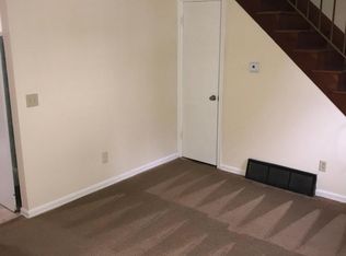 5795 N Meadows Blvd, Columbus, OH 43229