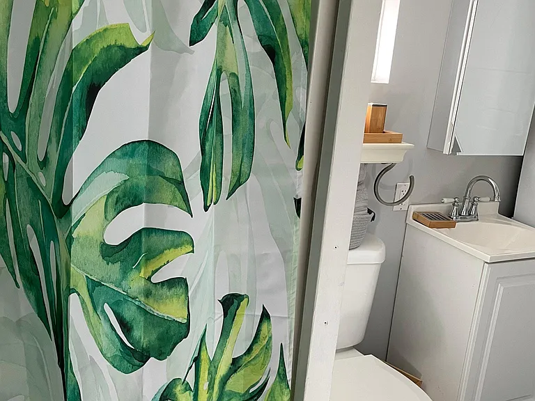280 N Kainalu Dr #1 — Photo 19