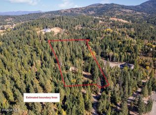 L3 Rimrock Ridge Ests, Hayden, ID 83835