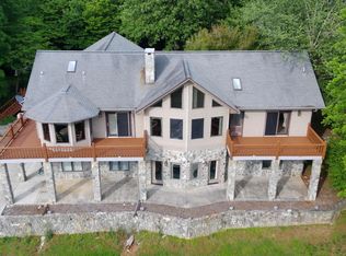 504 Carruth Rd, Turtletown, TN 37391