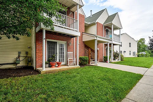 Bayberry Place Photo 1 Bayberry Place Photo 1